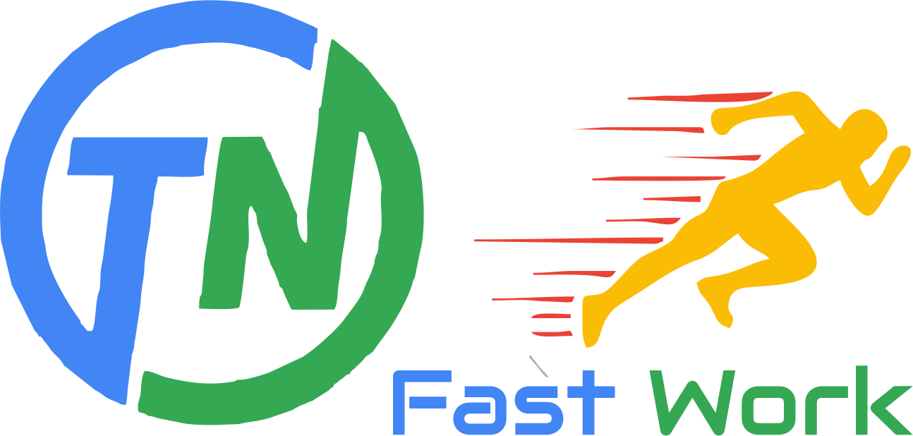 TN FAST WORK